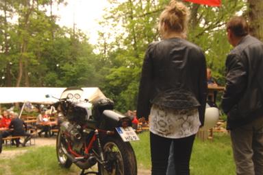 Guzzi & Italo Treffen 2015 - bs_img_016.jpeg