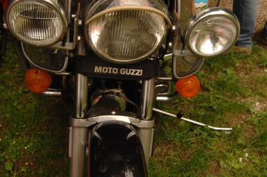 Guzzi & Italo Treffen 2015 - bs_img_017.jpeg