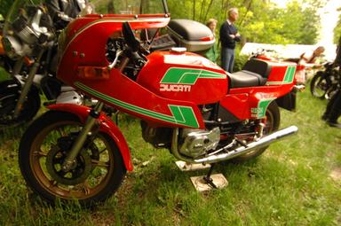 Guzzi & Italo Treffen 2015 - bs_img_018.jpeg