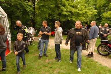 Guzzi & Italo Treffen 2015 - bs_img_019.jpeg