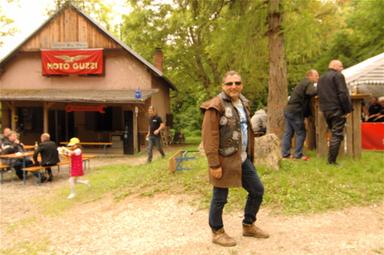 Guzzi & Italo Treffen 2015 - bs_img_020.jpeg