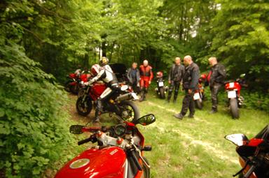 Guzzi & Italo Treffen 2015 - bs_img_021.jpeg