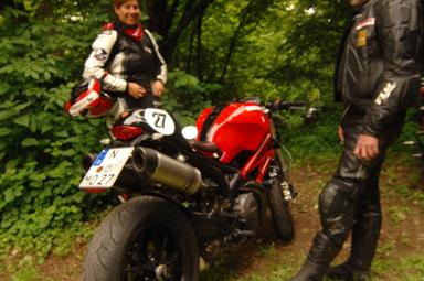Guzzi & Italo Treffen 2015 - bs_img_022.jpeg