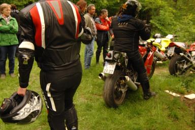 Guzzi & Italo Treffen 2015 - bs_img_023.jpeg