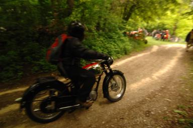 Guzzi & Italo Treffen 2015 - bs_img_024.jpeg