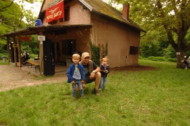 Guzzi & Italo Treffen 2015 - bs_img_025.jpeg