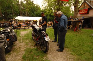 Guzzi & Italo Treffen 2015 - bs_img_027.jpeg