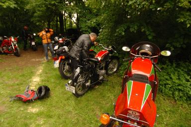 Guzzi & Italo Treffen 2015 - bs_img_028.jpeg
