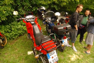 Guzzi & Italo Treffen 2015 - bs_img_029.jpeg