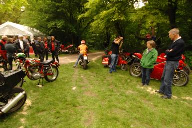 Guzzi & Italo Treffen 2015 - bs_img_030.jpeg
