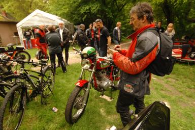 Guzzi & Italo Treffen 2015 - bs_img_031.jpeg