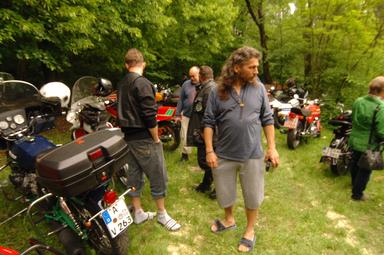 Guzzi & Italo Treffen 2015 - bs_img_032.jpeg