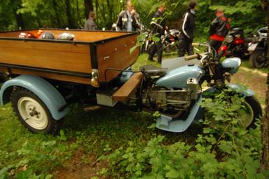 Guzzi & Italo Treffen 2015 - bs_img_033.jpeg