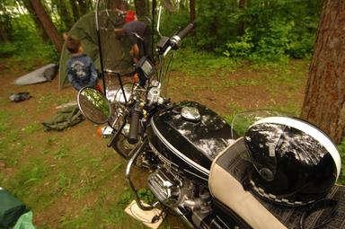 Guzzi & Italo Treffen 2015 - bs_img_034.jpeg