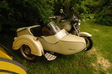 Guzzi & Italo Treffen 2015 - bs_img_035.jpeg