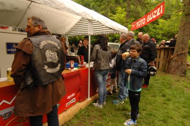 Guzzi & Italo Treffen 2015 - bs_img_036.jpeg