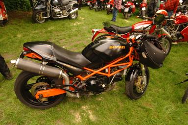 Guzzi & Italo Treffen 2015 - bs_img_038.jpeg
