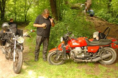 Guzzi & Italo Treffen 2015 - bs_img_039.jpeg