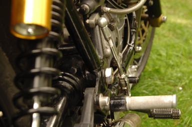 Guzzi & Italo Treffen 2015 - bs_img_041.jpeg