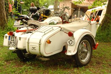 Guzzi & Italo Treffen 2015 - bs_img_042.jpeg