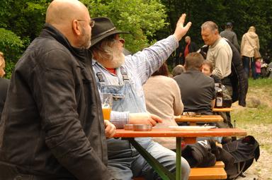 Guzzi & Italo Treffen 2015 - bs_img_046.jpeg