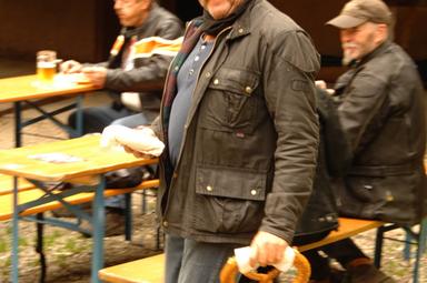 Guzzi & Italo Treffen 2015 - bs_img_047.jpeg