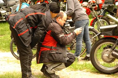 Guzzi & Italo Treffen 2015 - bs_img_053.jpeg