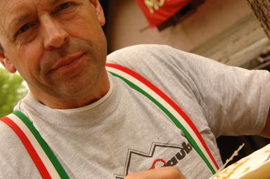 Guzzi & Italo Treffen 2015 - bs_img_056.jpeg