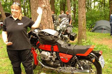 Guzzi & Italo Treffen 2015 - bs_img_057.jpeg