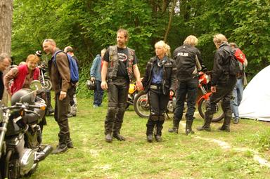 Guzzi & Italo Treffen 2015 - bs_img_058.jpeg