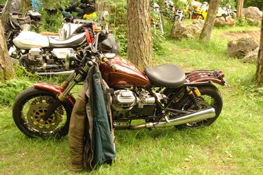 Guzzi & Italo Treffen 2015 - bs_img_059.jpeg