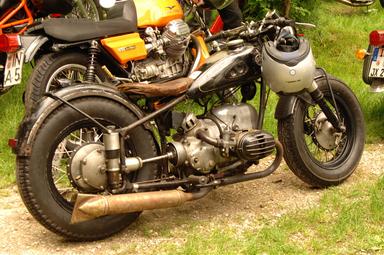 Guzzi & Italo Treffen 2015 - bs_img_060.jpeg