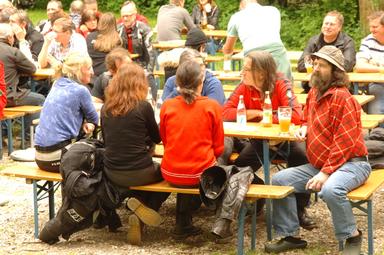 Guzzi & Italo Treffen 2015 - bs_img_061.jpeg