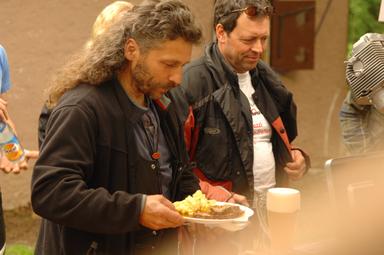 Guzzi & Italo Treffen 2015 - bs_img_062.jpeg