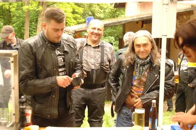 Guzzi & Italo Treffen 2015 - bs_img_063.jpeg