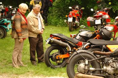 Guzzi & Italo Treffen 2015 - bs_img_064.jpeg