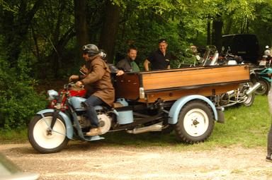 Guzzi & Italo Treffen 2015 - bs_img_065.jpeg