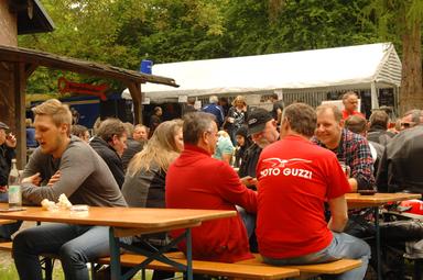 Guzzi & Italo Treffen 2015 - bs_img_066.jpeg