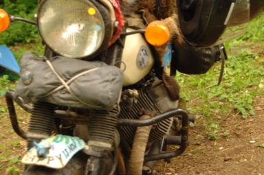 Guzzi & Italo Treffen 2015 - bs_img_067.jpeg