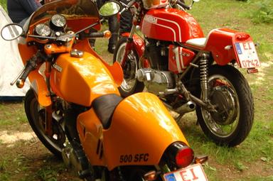 Guzzi & Italo Treffen 2015 - bs_img_068.jpeg