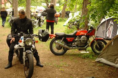 Guzzi & Italo Treffen 2015 - bs_img_069.jpeg