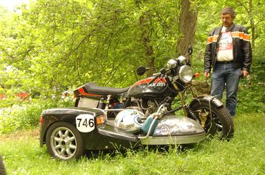 Guzzi & Italo Treffen 2015 - bs_img_070.jpeg