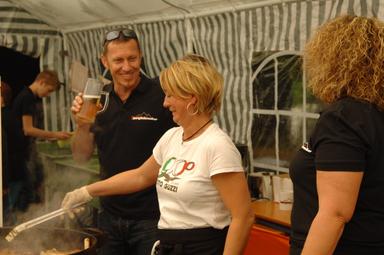 Guzzi & Italo Treffen 2015 - bs_img_071.jpeg