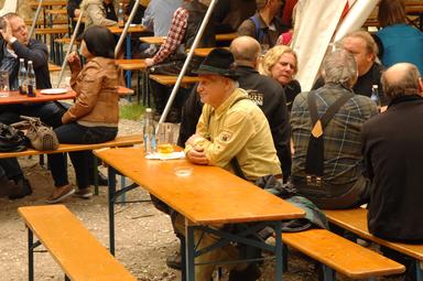 Guzzi & Italo Treffen 2015 - bs_img_072.jpeg