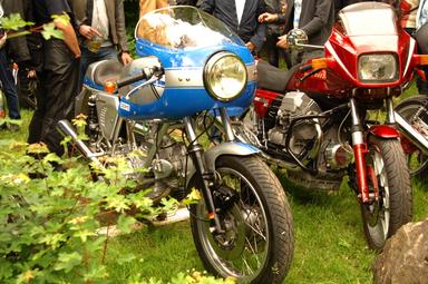 Guzzi & Italo Treffen 2015 - bs_img_073.jpeg