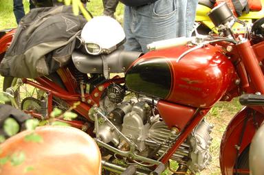 Guzzi & Italo Treffen 2015 - bs_img_074.jpeg