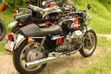 Guzzi & Italo Treffen 2015 - bs_img_075.jpeg