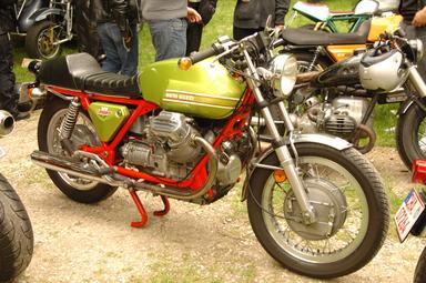 Guzzi & Italo Treffen 2015 - bs_img_076.jpeg