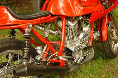 Guzzi & Italo Treffen 2015 - bs_img_077.jpeg