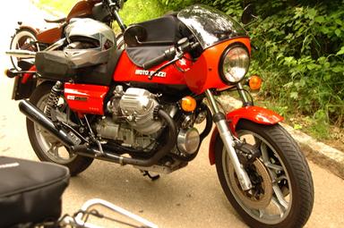 Guzzi & Italo Treffen 2015 - bs_img_078.jpeg